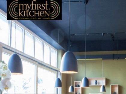 Foto:  Myfirstkitchen 